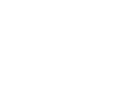 はもれび
